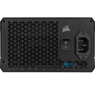 Блок живлення Corsair RM1000x (CP-9020201)