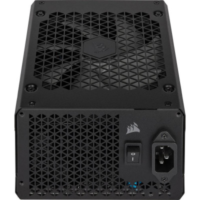 Блок живлення Corsair RM1000x (CP-9020201)