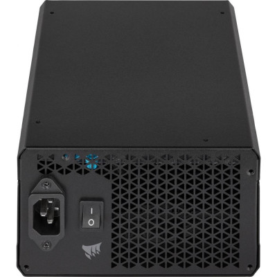 Блок живлення Corsair RM1000x (CP-9020201)