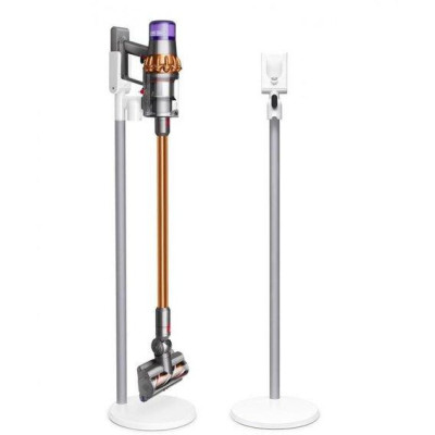 Док-станція Dyson Cyclone V11 Dok