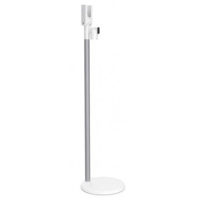Док-станція Dyson Cyclone V11 Dok