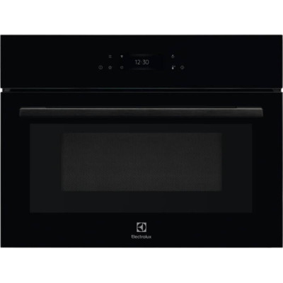 Духовка електрична Electrolux EVL8E08WZ