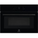 Духовка електрична Electrolux EVL8E08WZ