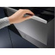 Духовка електрична Electrolux EVL8E08WZ