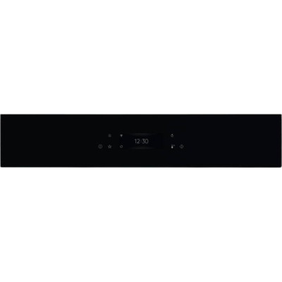 Духовка електрична Electrolux EVL8E08WZ