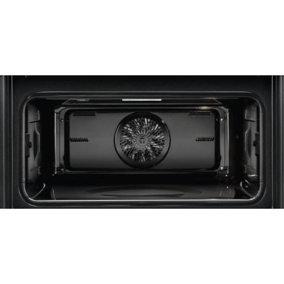 Духовка електрична Electrolux EVL8E08WZ