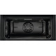 Духовка електрична Electrolux EVL8E08WZ