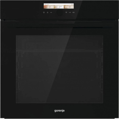 Духовка електрична Gorenje BO798S37BG