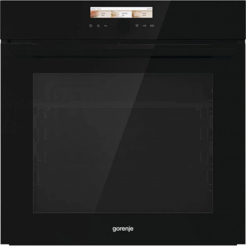 Духовка електрична Gorenje BO798S37BG