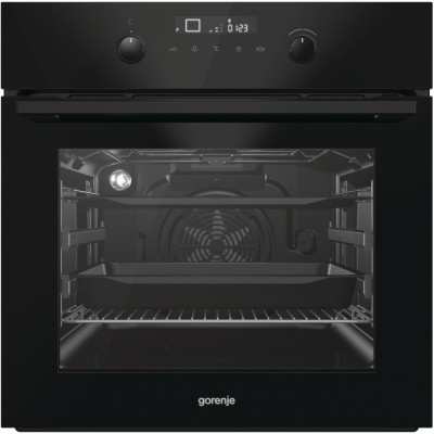 Духовка електрична Gorenje BPS747A32BG