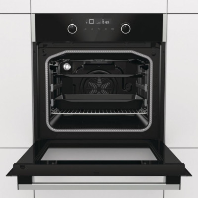Духовка електрична Gorenje BPS747A32BG