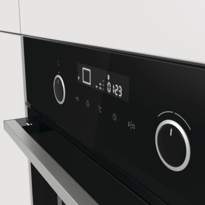 Духовка електрична Gorenje BPS747A32BG