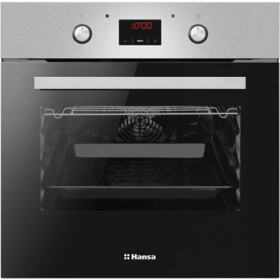 Духовка електрична Hansa BOEI68461 Духовка електрична Hansa BOEI68461