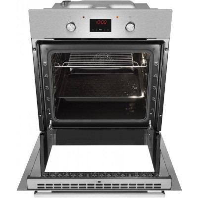 Духовка електрична Hansa BOEI68461 Духовка електрична Hansa BOEI68461