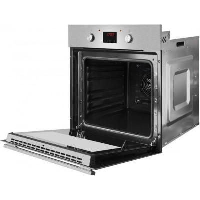 Духовка електрична Hansa BOEI68461 Духовка електрична Hansa BOEI68461