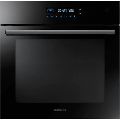 Духовка електрична Samsung NV68R5345CB