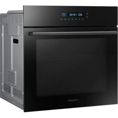 Духовка електрична Samsung NV68R5345CB