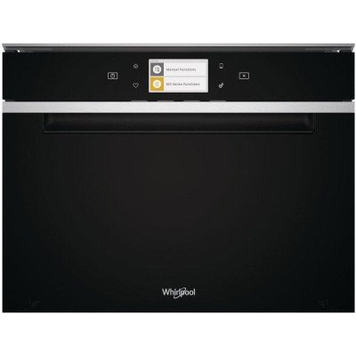 Духовка електрична Whirlpool W11IME150