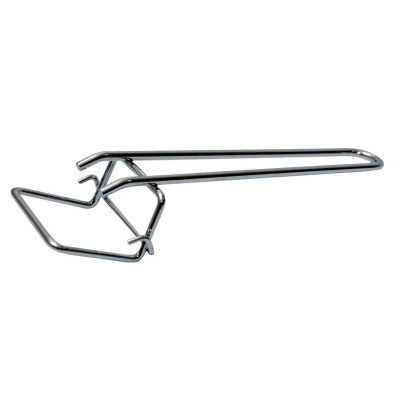 Духовка настільна Rotex ROT350-B