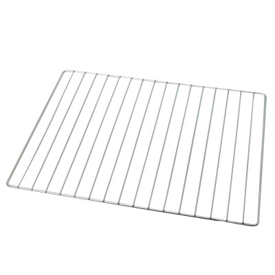 Духовка настільна Rotex ROT350-B