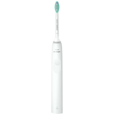 Електрична щітка Philips Sonicare 2100 Series HX3651/13