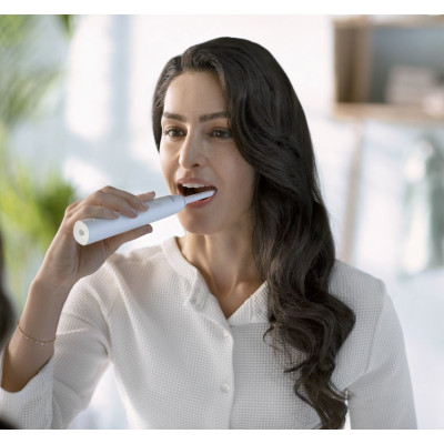 Електрична щітка Philips Sonicare 2100 Series HX3651/13