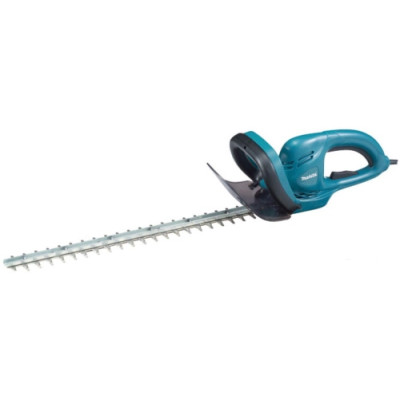 Електричний кущоріз Makita UH5261