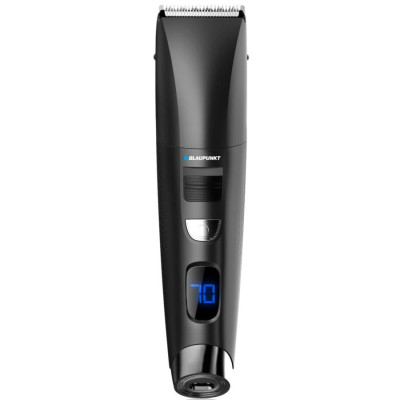 Електробритва чоловіча Blaupunkt MSR801