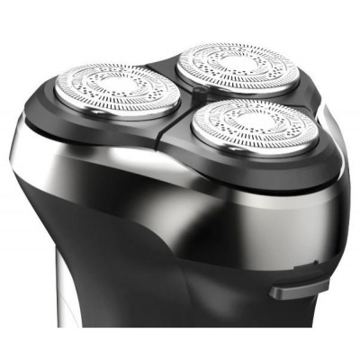 Електробритва чоловіча Blaupunkt MSR801