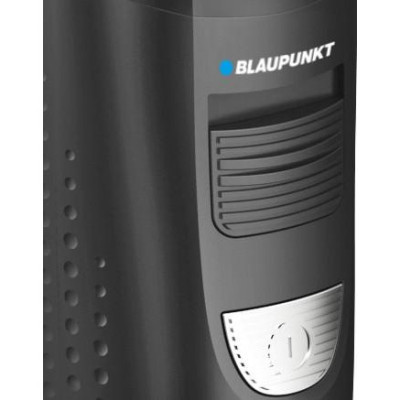 Електробритва чоловіча Blaupunkt MSR801