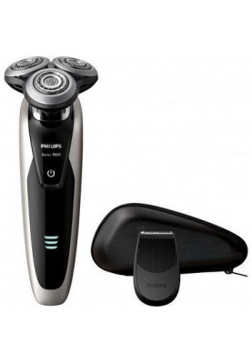 Електробритва чоловіча Philips S9041/13