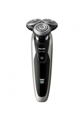 Електробритва чоловіча Philips S9041/13