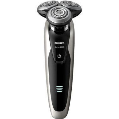 Електробритва чоловіча Philips S9041/13