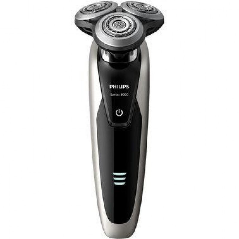 Електробритва чоловіча Philips S9041/13