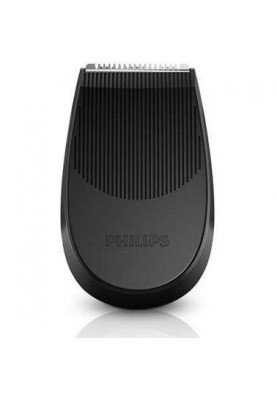 Електробритва чоловіча Philips S9041/13