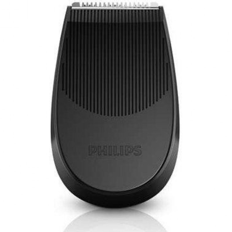 Електробритва чоловіча Philips S9041/13