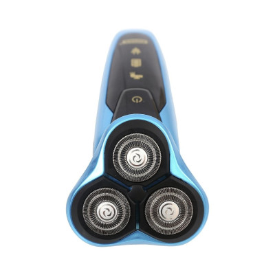 Електробритва чоловіча Rotex RHC280-S