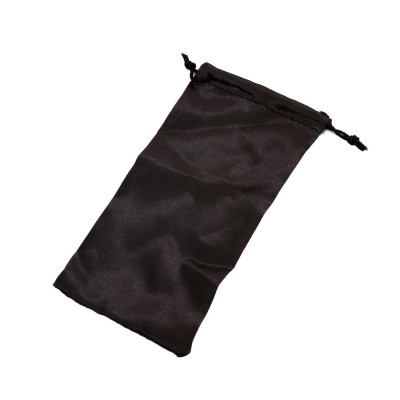 Електробритва чоловіча Rotex RHC280-S