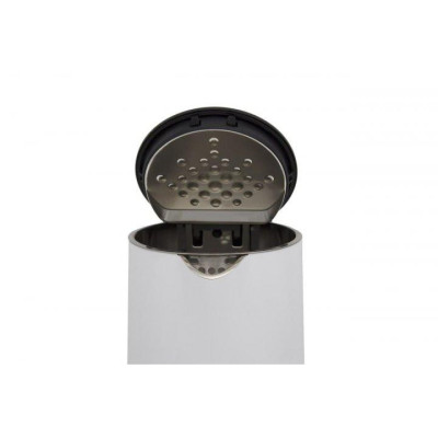 Електрочайник Midea MK-15H01A2WH