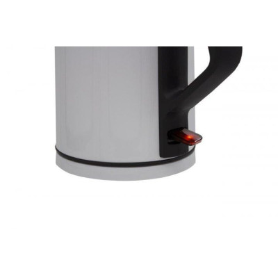 Електрочайник Midea MK-15H01A2WH