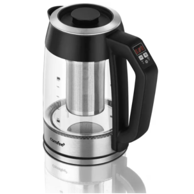 Електрочайник Midea MK-17G01B