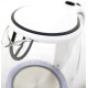 Електрочайник Prime Technics PKG 1702 W
