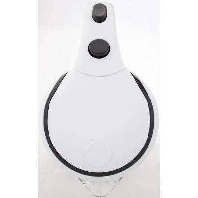 Електрочайник Prime Technics PKG 1702 W