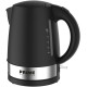 Електрочайник Prime Technics PKP 1705 B