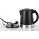 Електрочайник Prime Technics PKP 1705 B