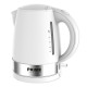 Електрочайник Prime Technics PKP 1705 W