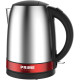 Електрочайник Prime Technics PKX 1705 R