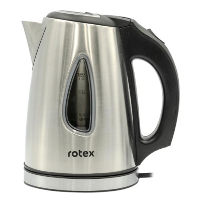 Електрочайник Rotex RKT73-G