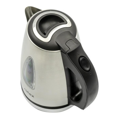 Електрочайник Rotex RKT73-G