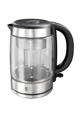 Електрочайник Russell Hobbs Clarity 20760-70